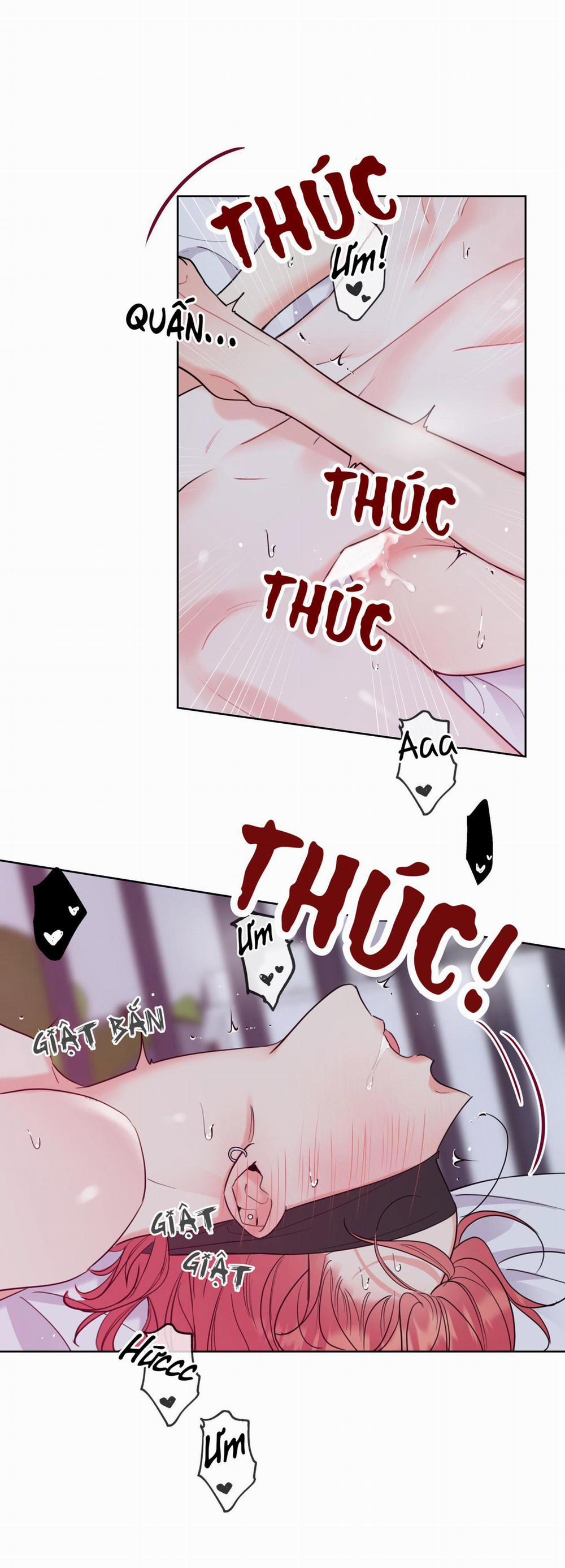 MẬT ONG NHÀ LÀM 1 trang 36