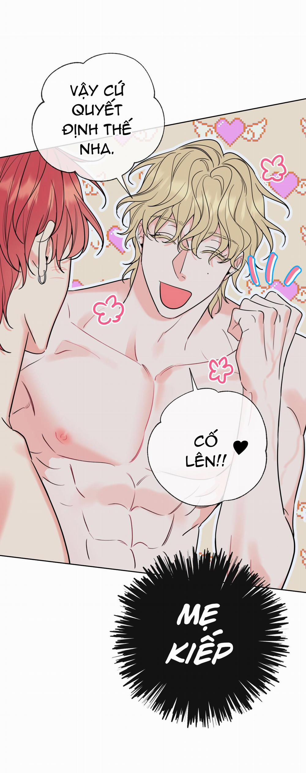 MẬT ONG NHÀ LÀM 1 trang 48