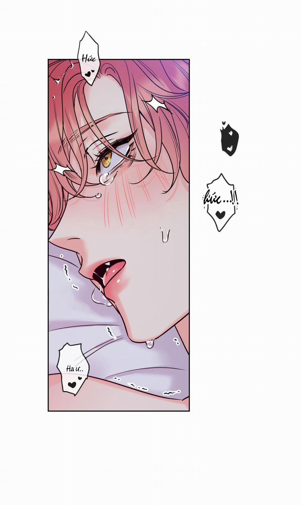 MẬT ONG NHÀ LÀM 10 trang 25