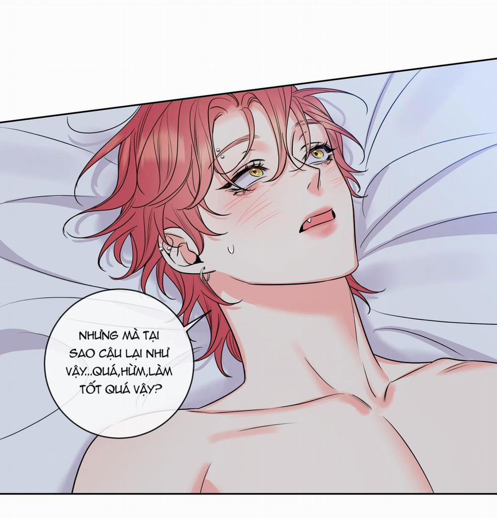 MẬT ONG NHÀ LÀM 10 trang 36