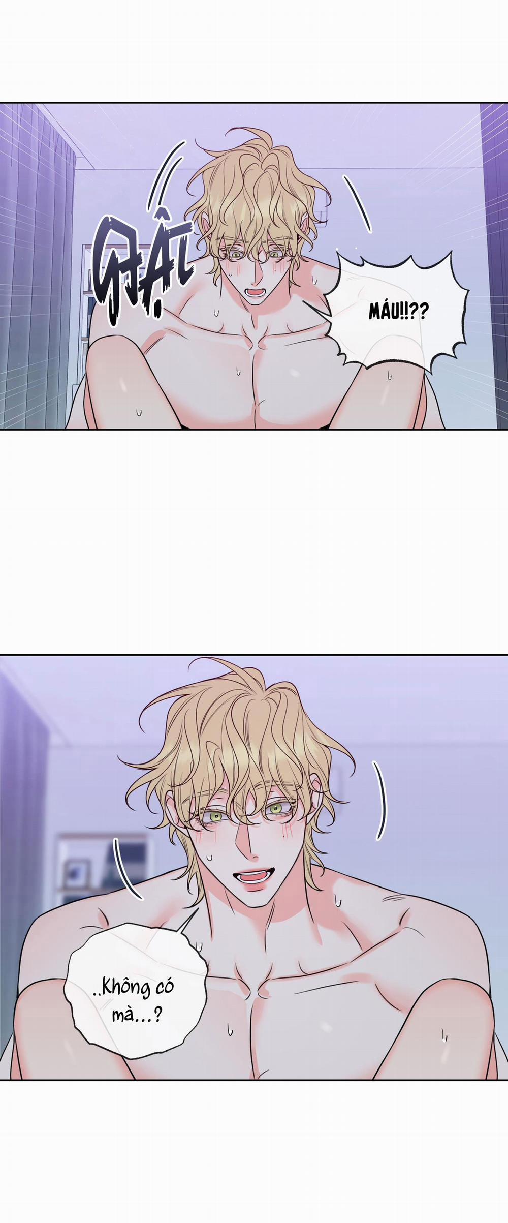 MẬT ONG NHÀ LÀM 10 trang 5