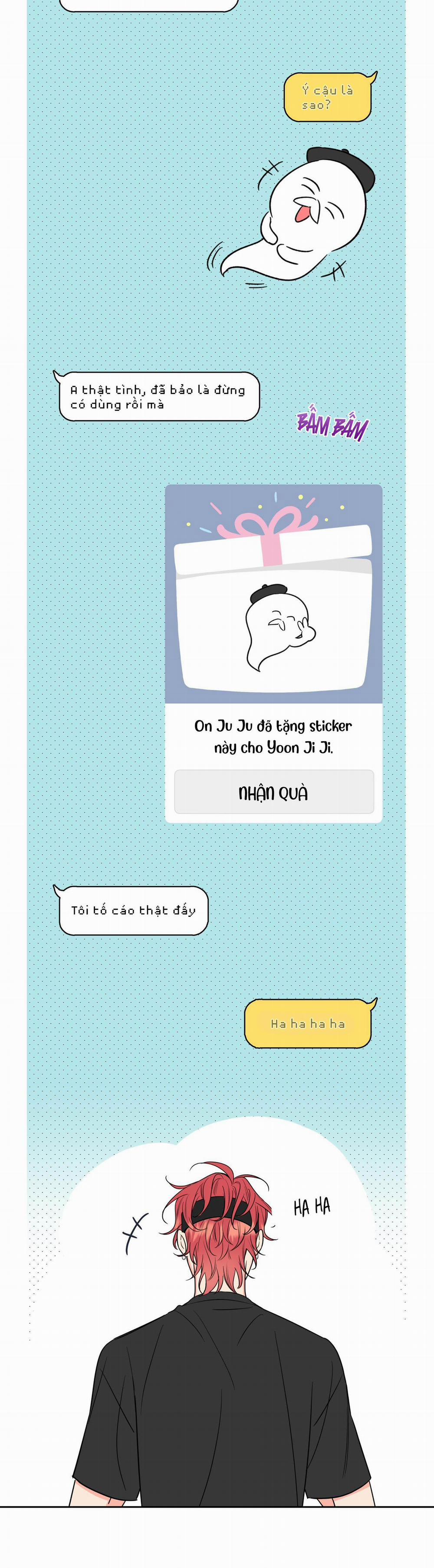 MẬT ONG NHÀ LÀM 11 trang 21