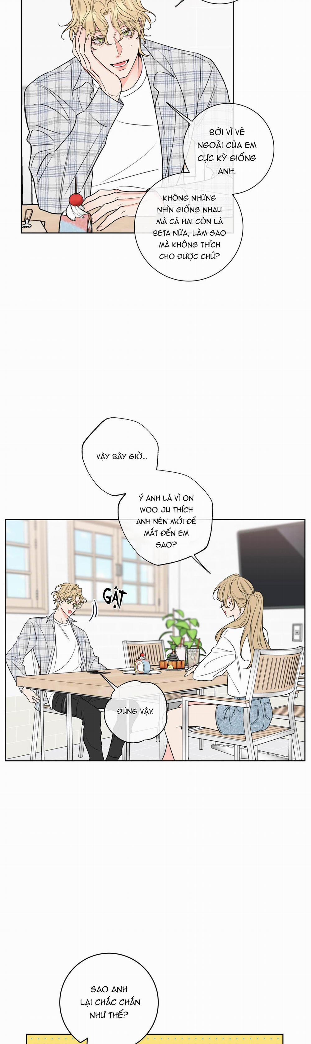 MẬT ONG NHÀ LÀM 11 trang 7