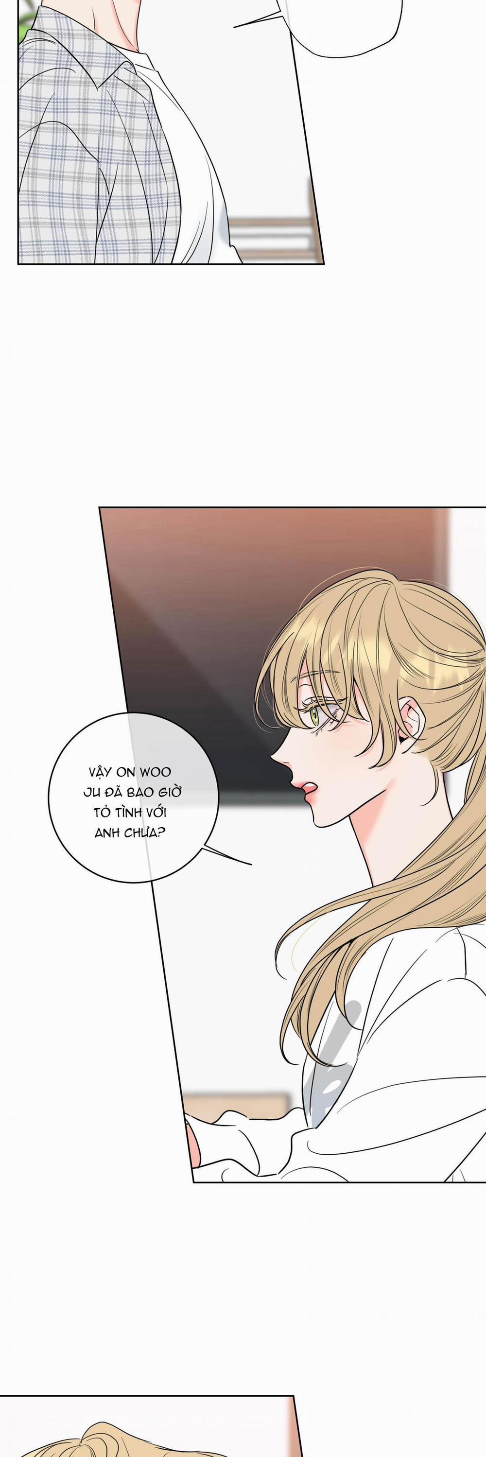 MẬT ONG NHÀ LÀM 11 trang 9