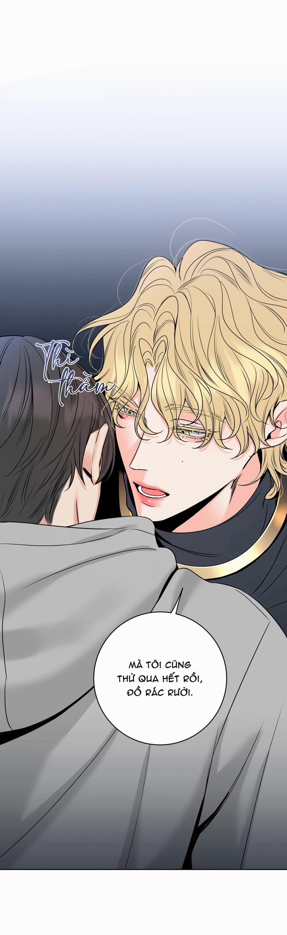 MẬT ONG NHÀ LÀM 12 trang 12