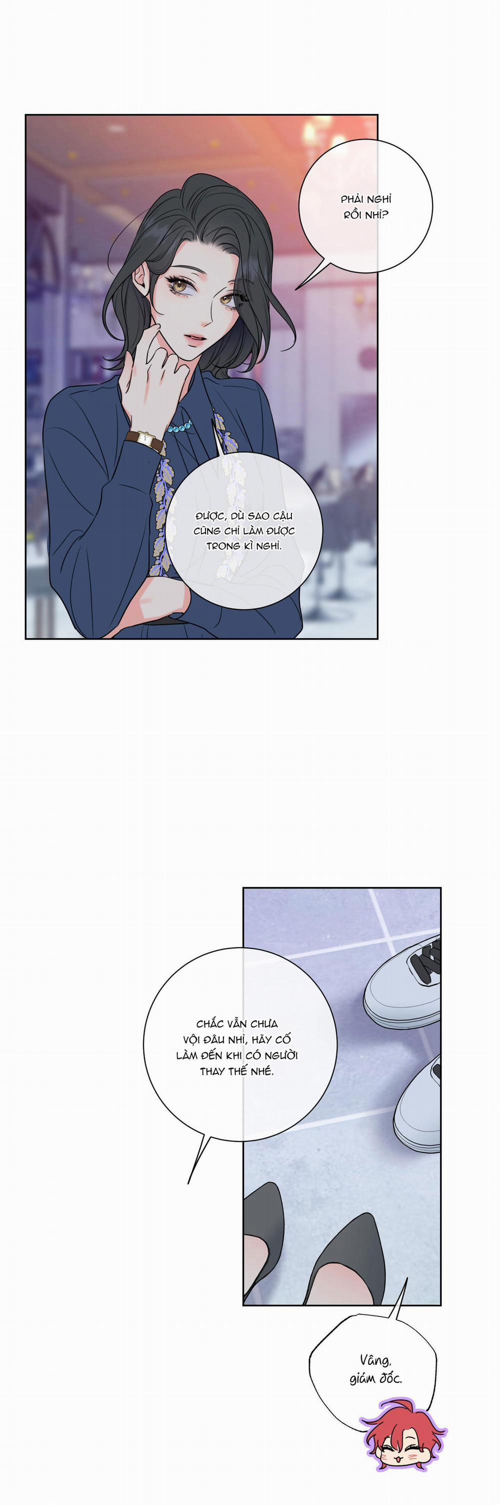 MẬT ONG NHÀ LÀM 12 trang 18