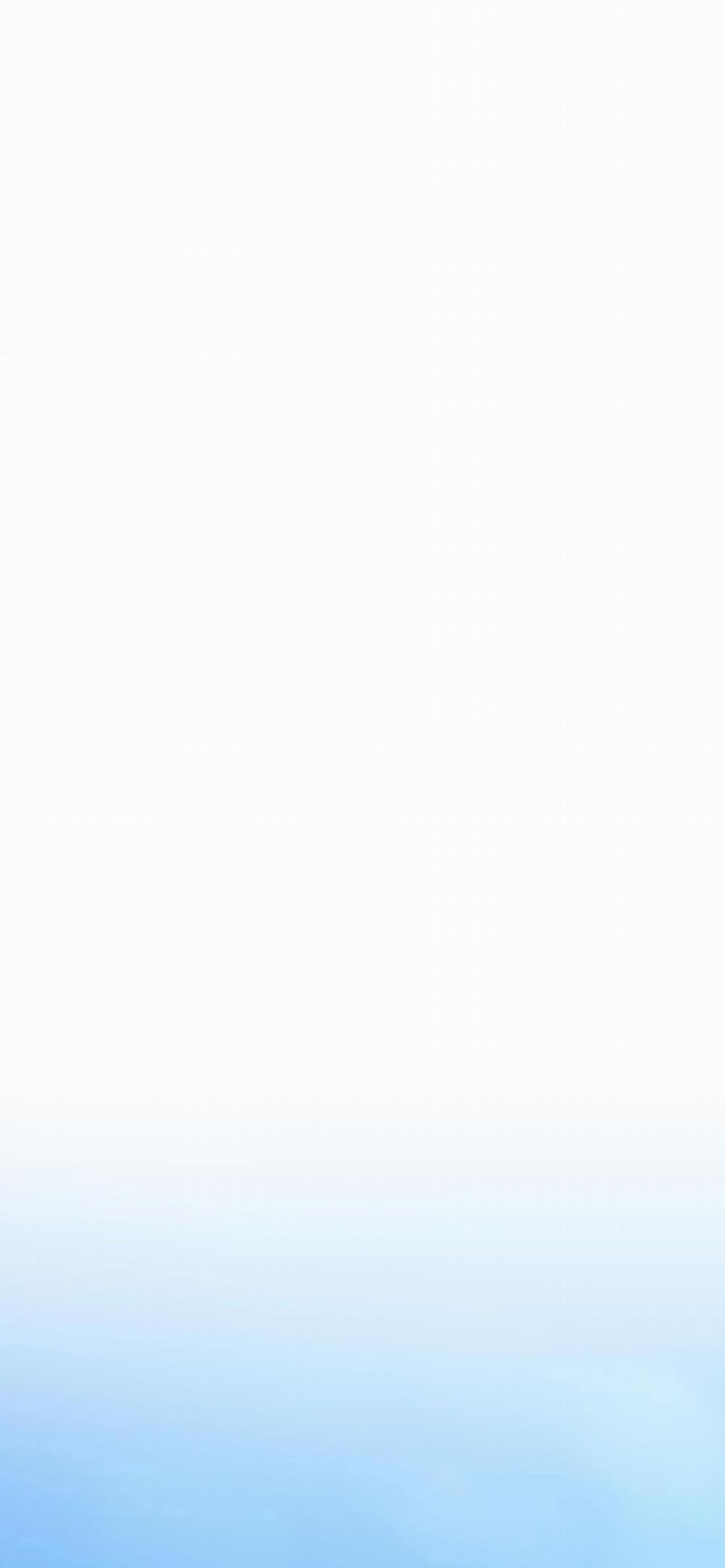 MẬT ONG NHÀ LÀM 12 trang 31