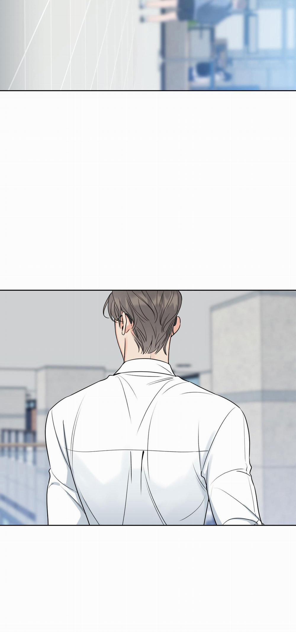 MẬT ONG NHÀ LÀM 12 trang 34