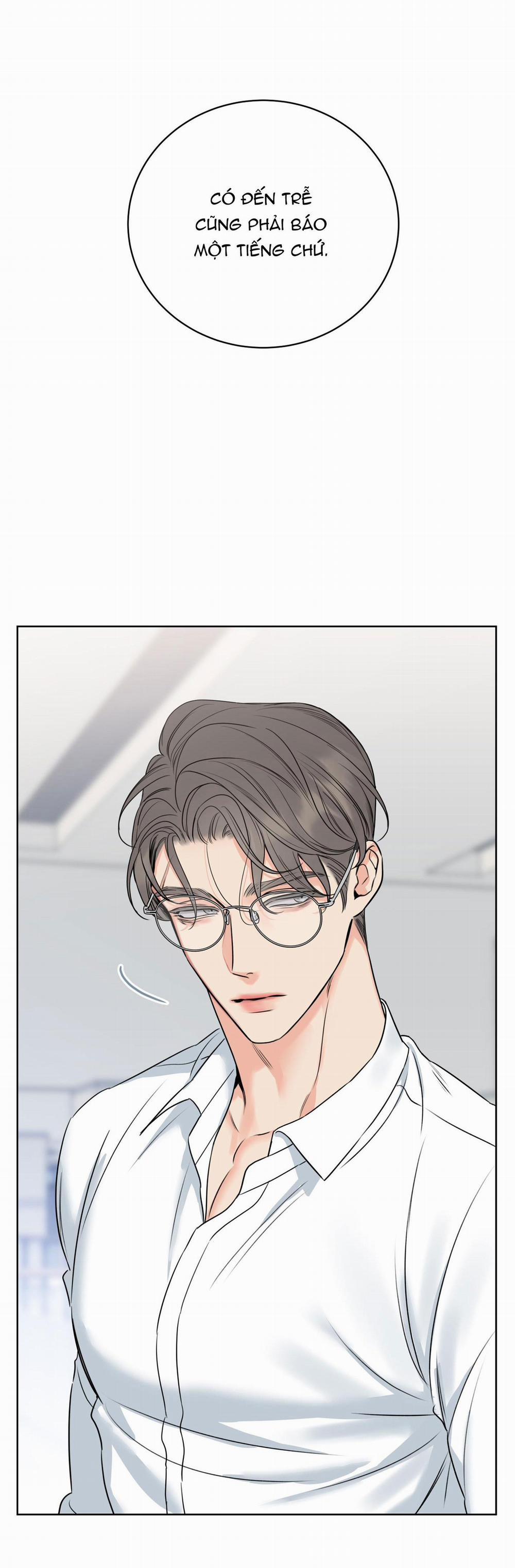 MẬT ONG NHÀ LÀM 12 trang 35