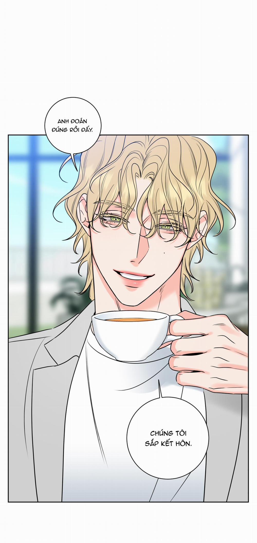 MẬT ONG NHÀ LÀM 13 trang 25