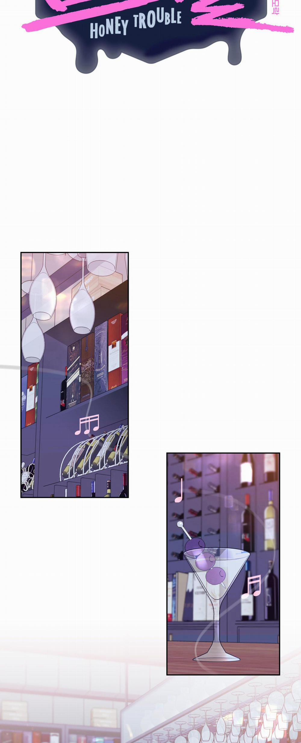 MẬT ONG NHÀ LÀM 14 trang 18