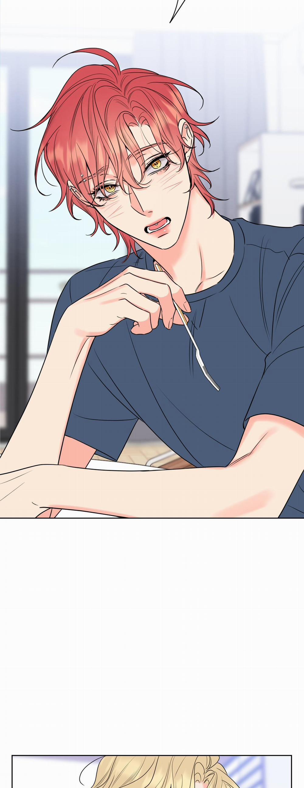 MẬT ONG NHÀ LÀM 14 trang 2