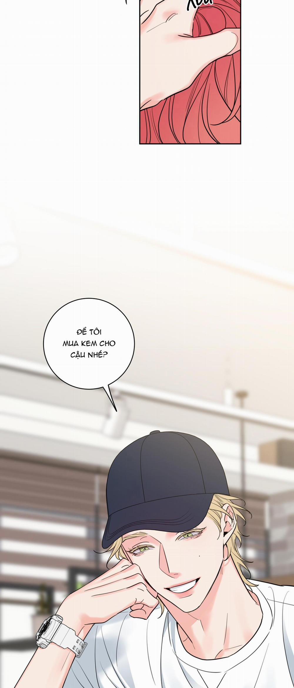 MẬT ONG NHÀ LÀM 14 trang 38