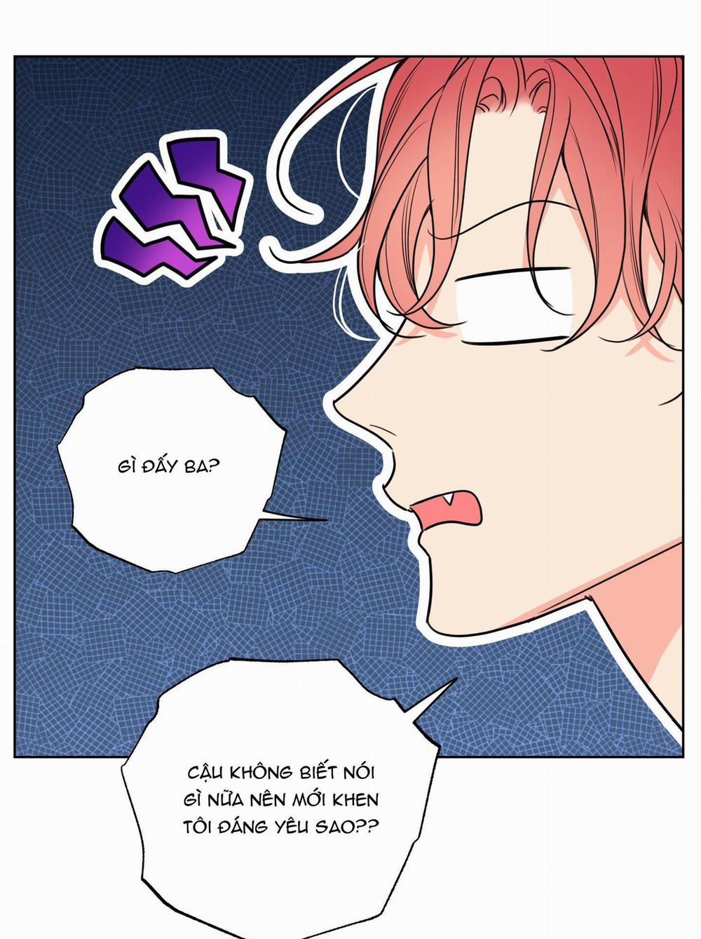 MẬT ONG NHÀ LÀM 14 trang 49