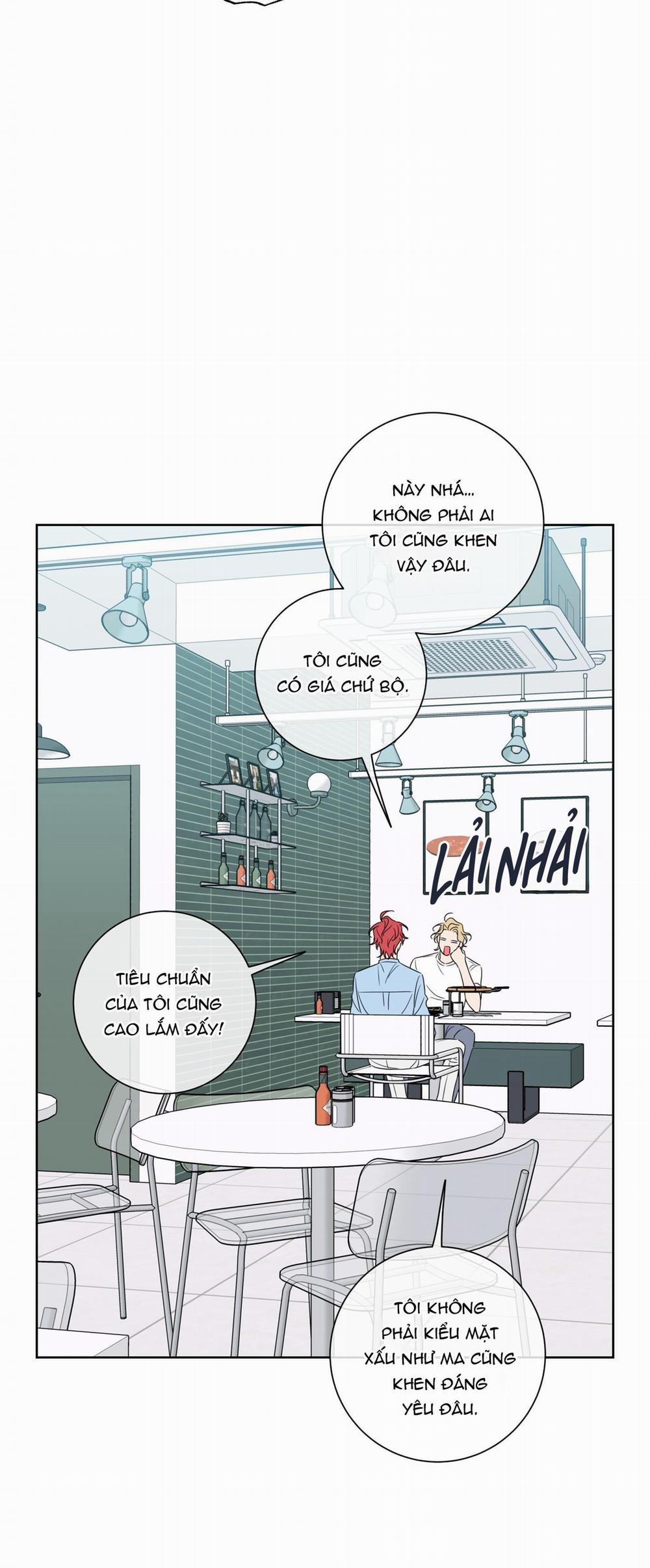 MẬT ONG NHÀ LÀM 14 trang 50