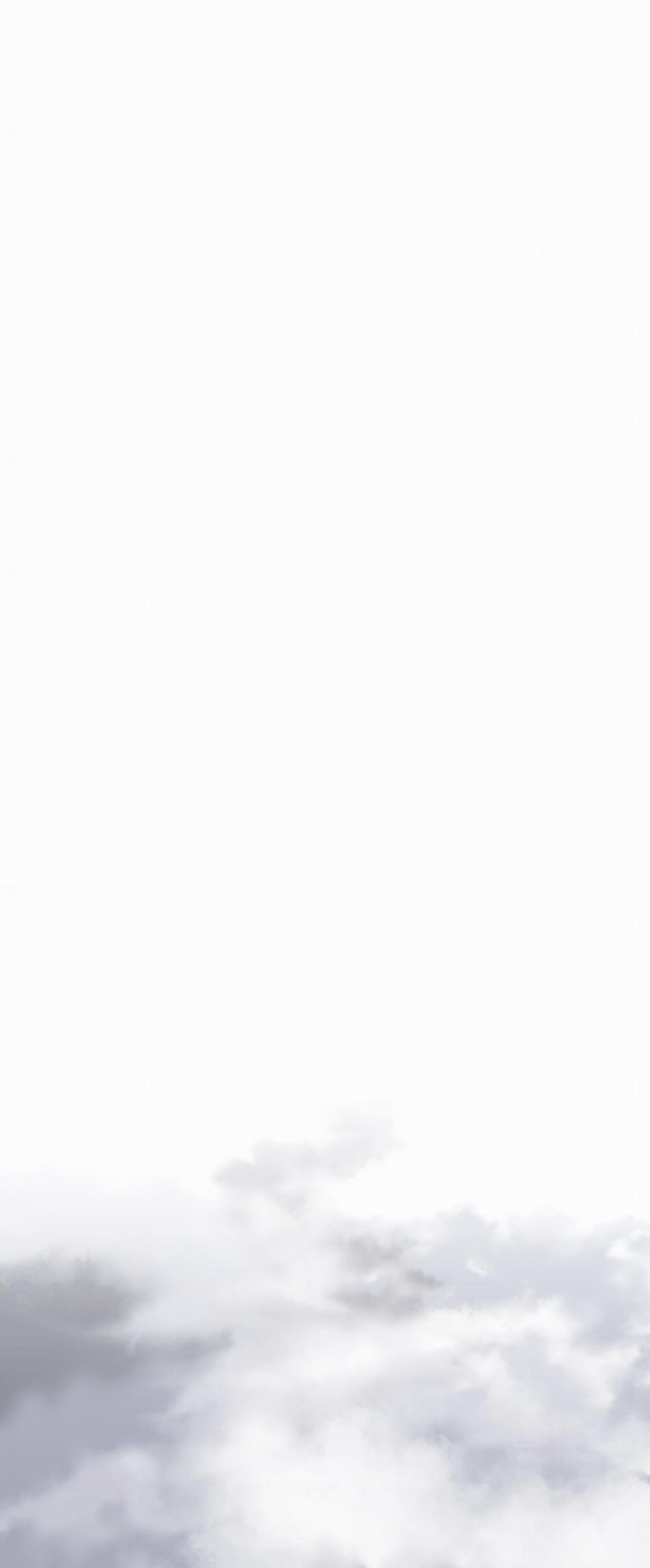 MẬT ONG NHÀ LÀM 14 trang 62