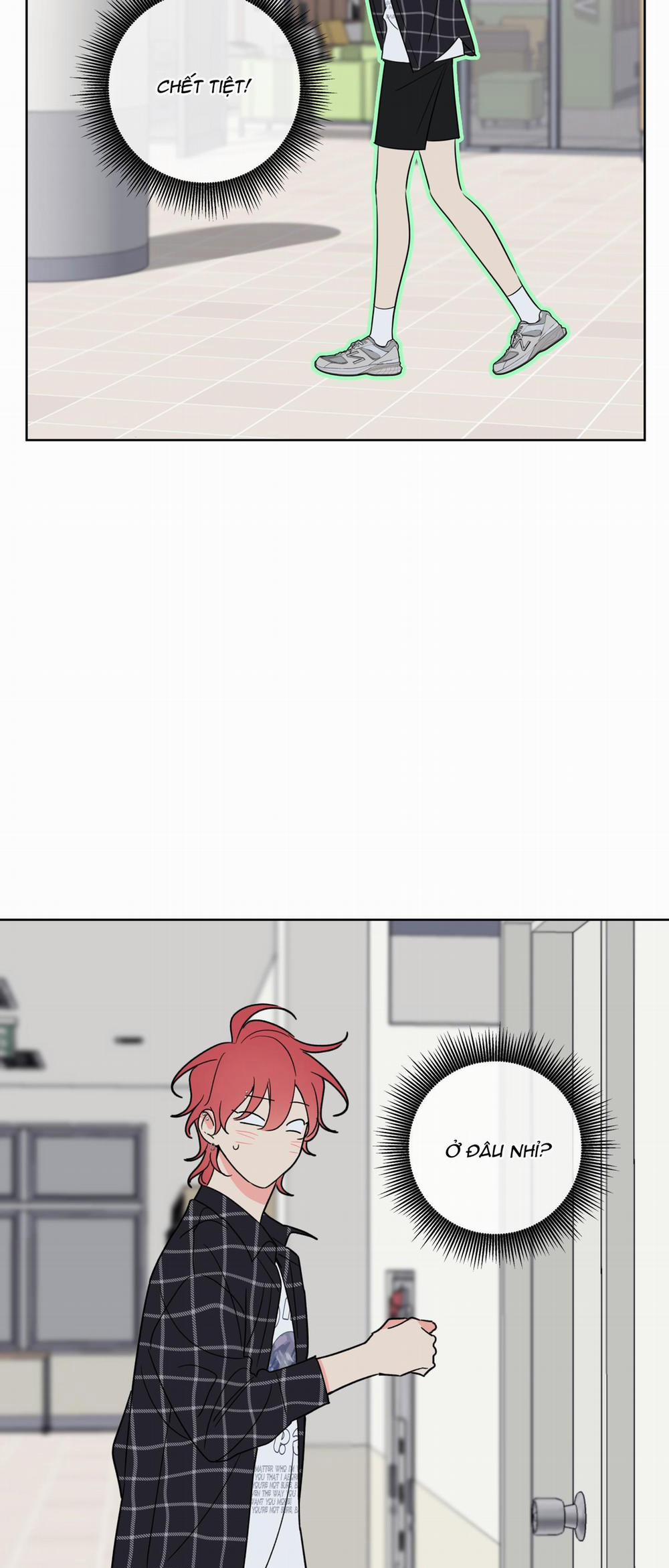 MẬT ONG NHÀ LÀM 14 trang 64