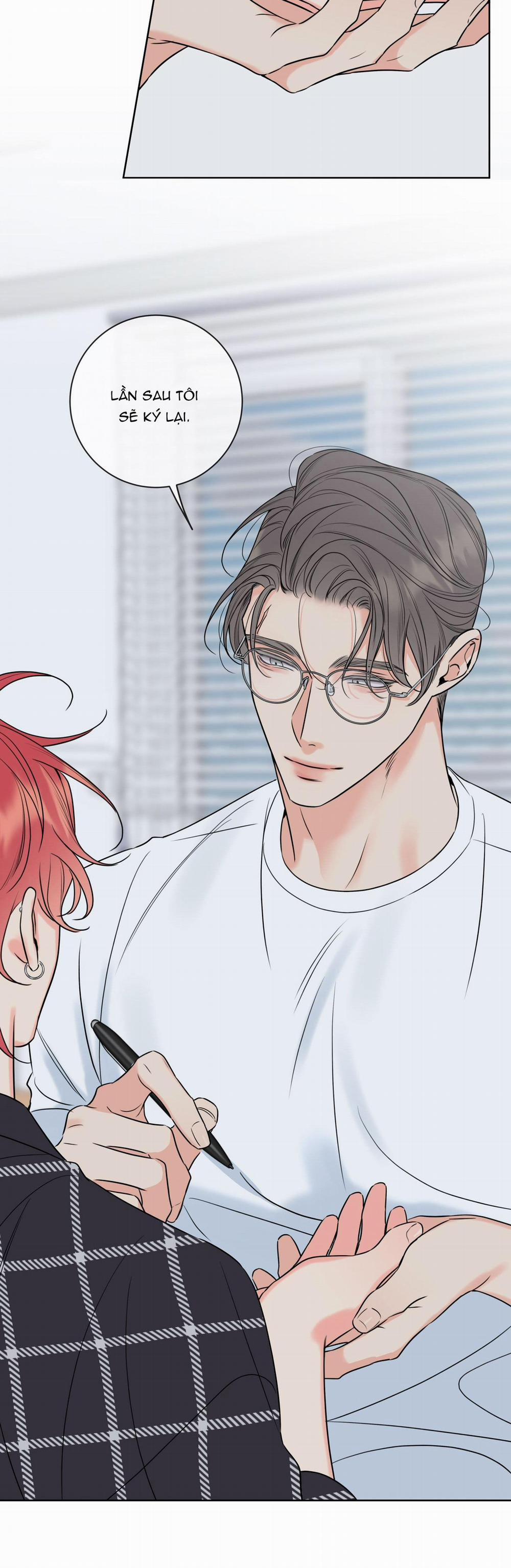 MẬT ONG NHÀ LÀM 15 trang 14