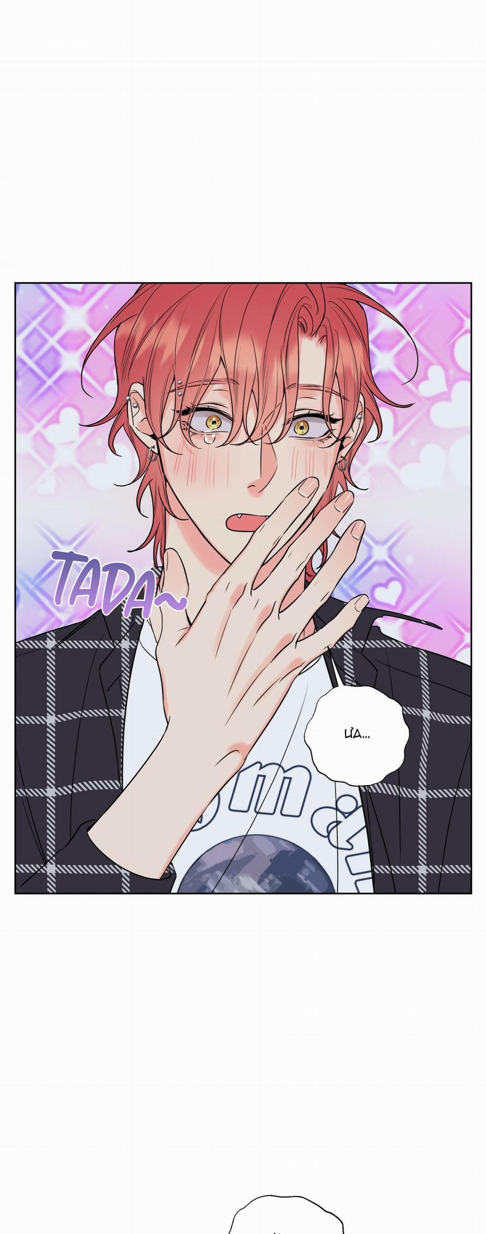 MẬT ONG NHÀ LÀM 15 trang 15