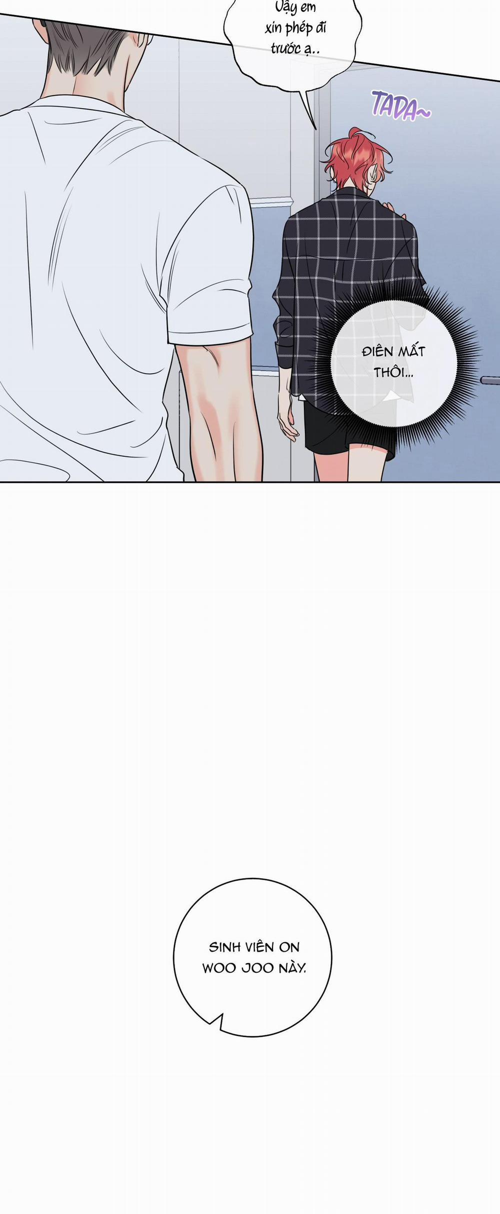 MẬT ONG NHÀ LÀM 15 trang 16