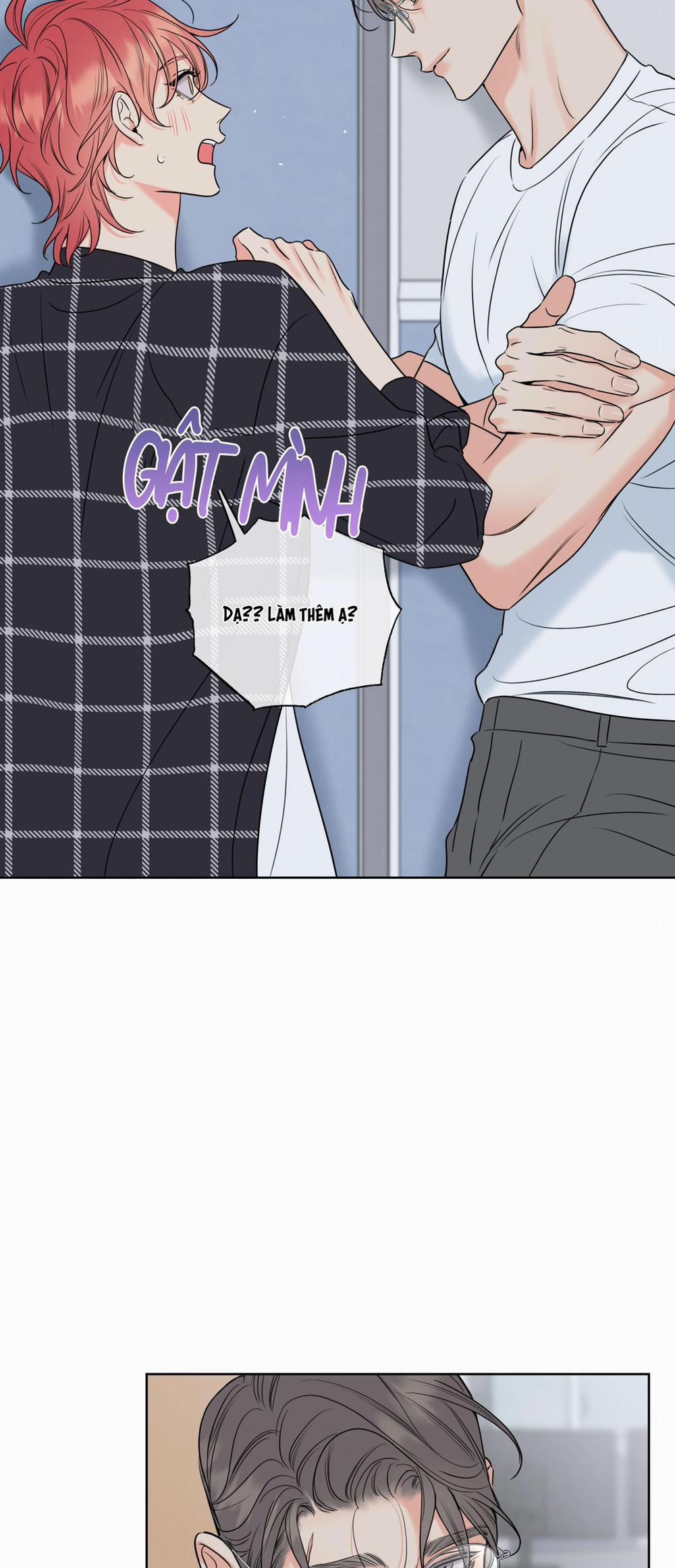 MẬT ONG NHÀ LÀM 15 trang 18