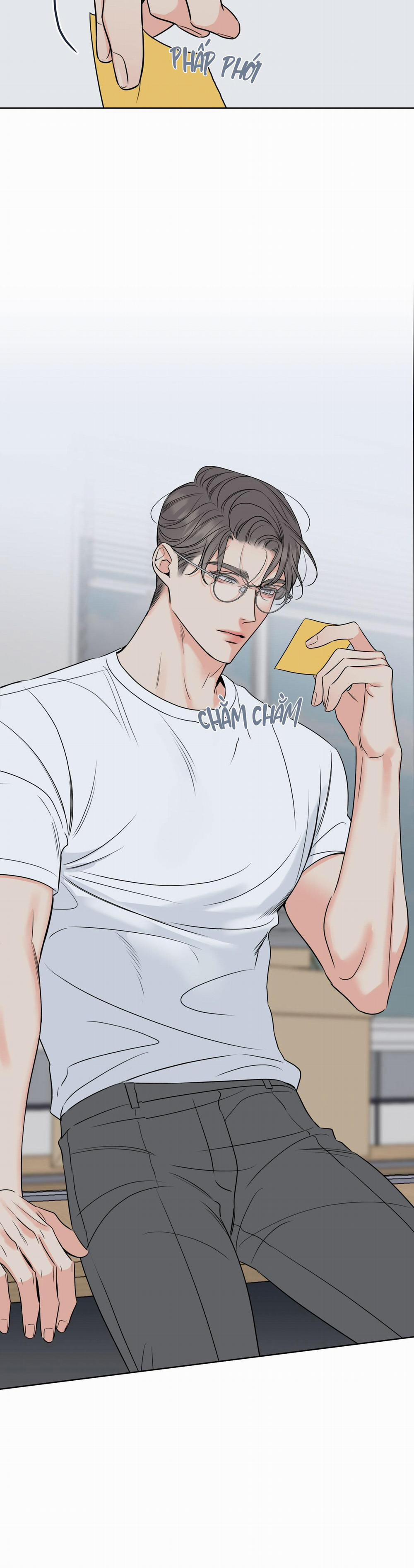 MẬT ONG NHÀ LÀM 15 trang 23