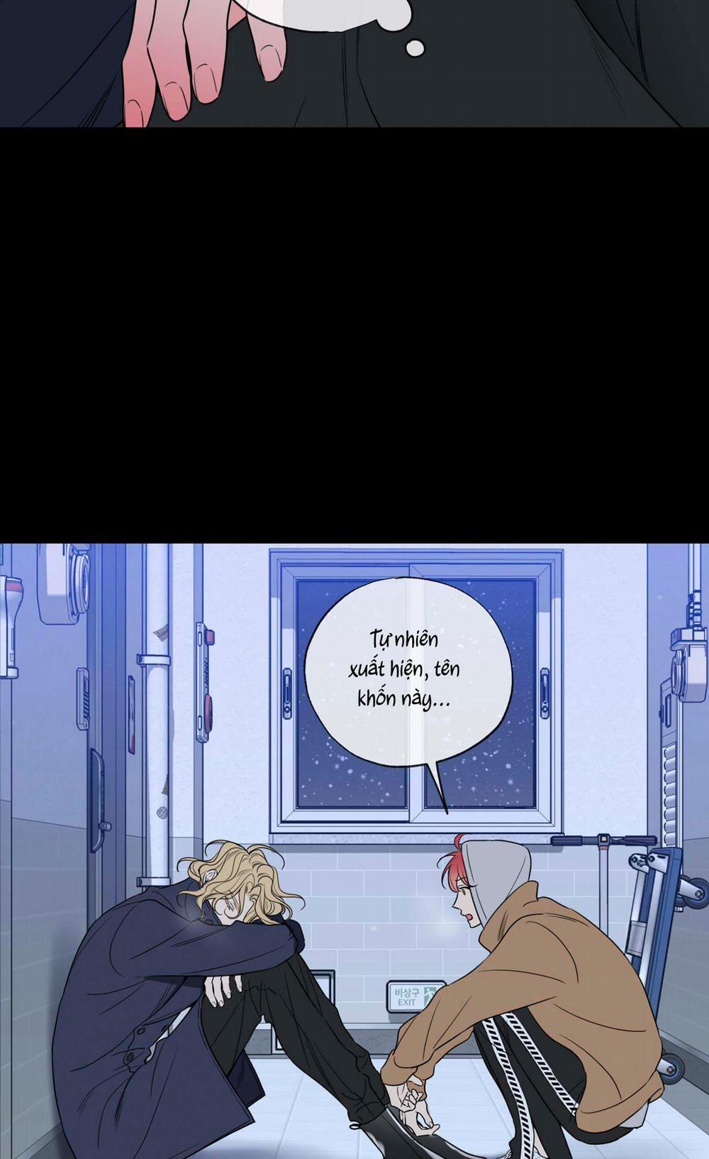 MẬT ONG NHÀ LÀM 16 trang 18