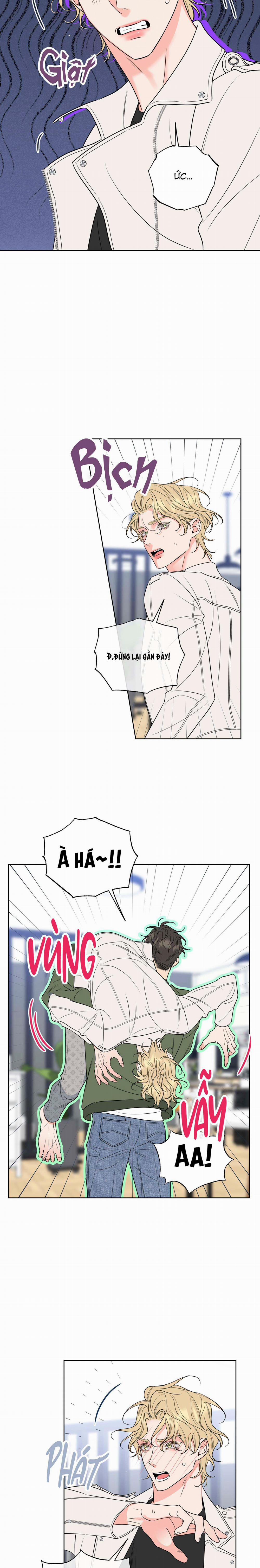 MẬT ONG NHÀ LÀM 16 trang 2