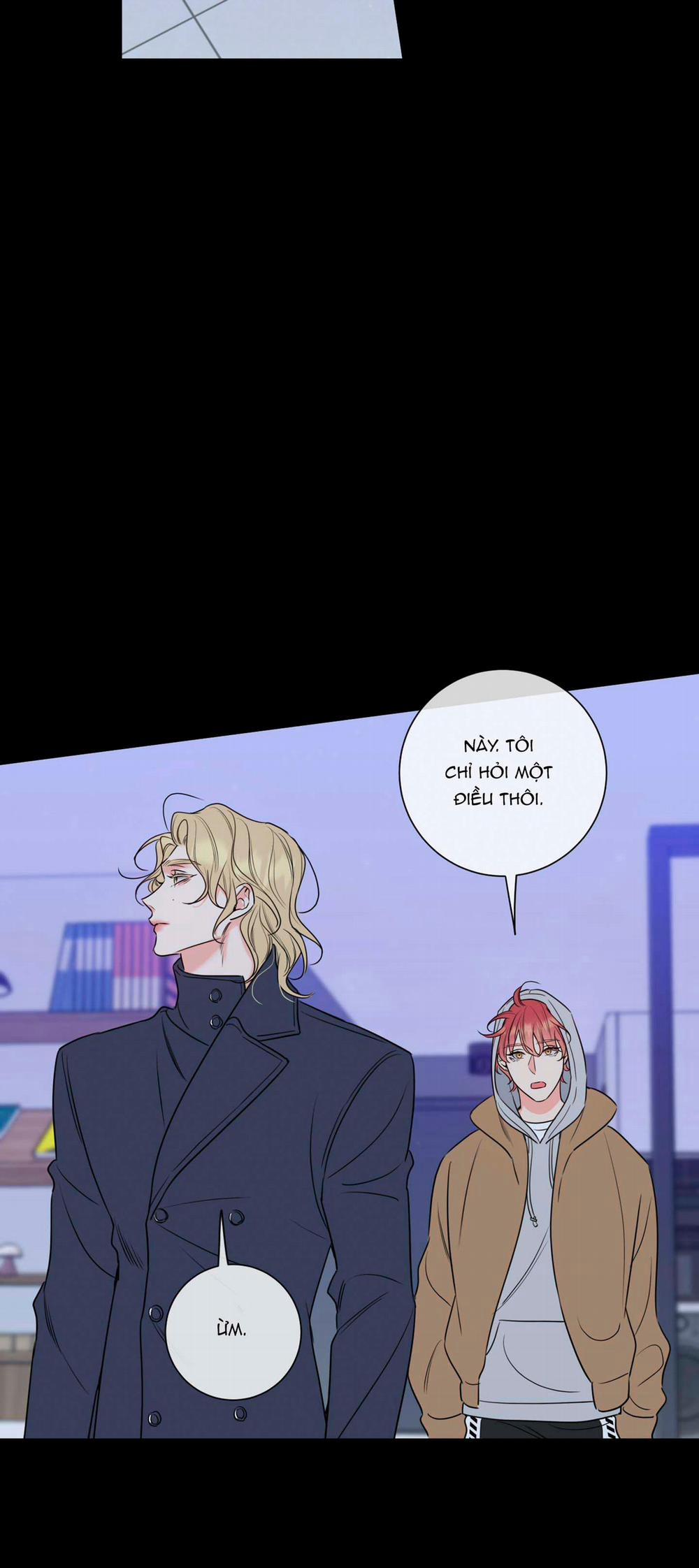 MẬT ONG NHÀ LÀM 16 trang 24