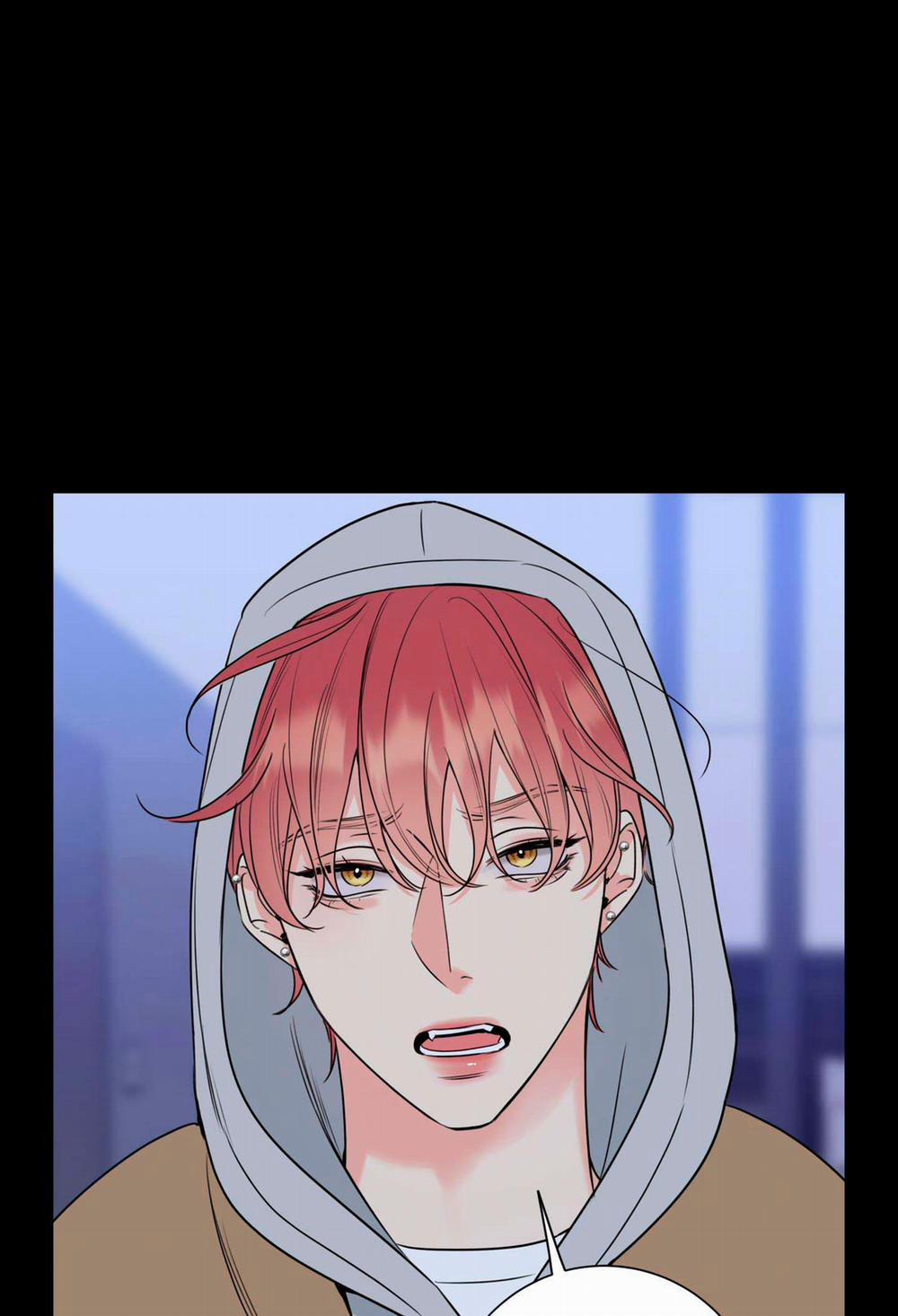 MẬT ONG NHÀ LÀM 16 trang 25