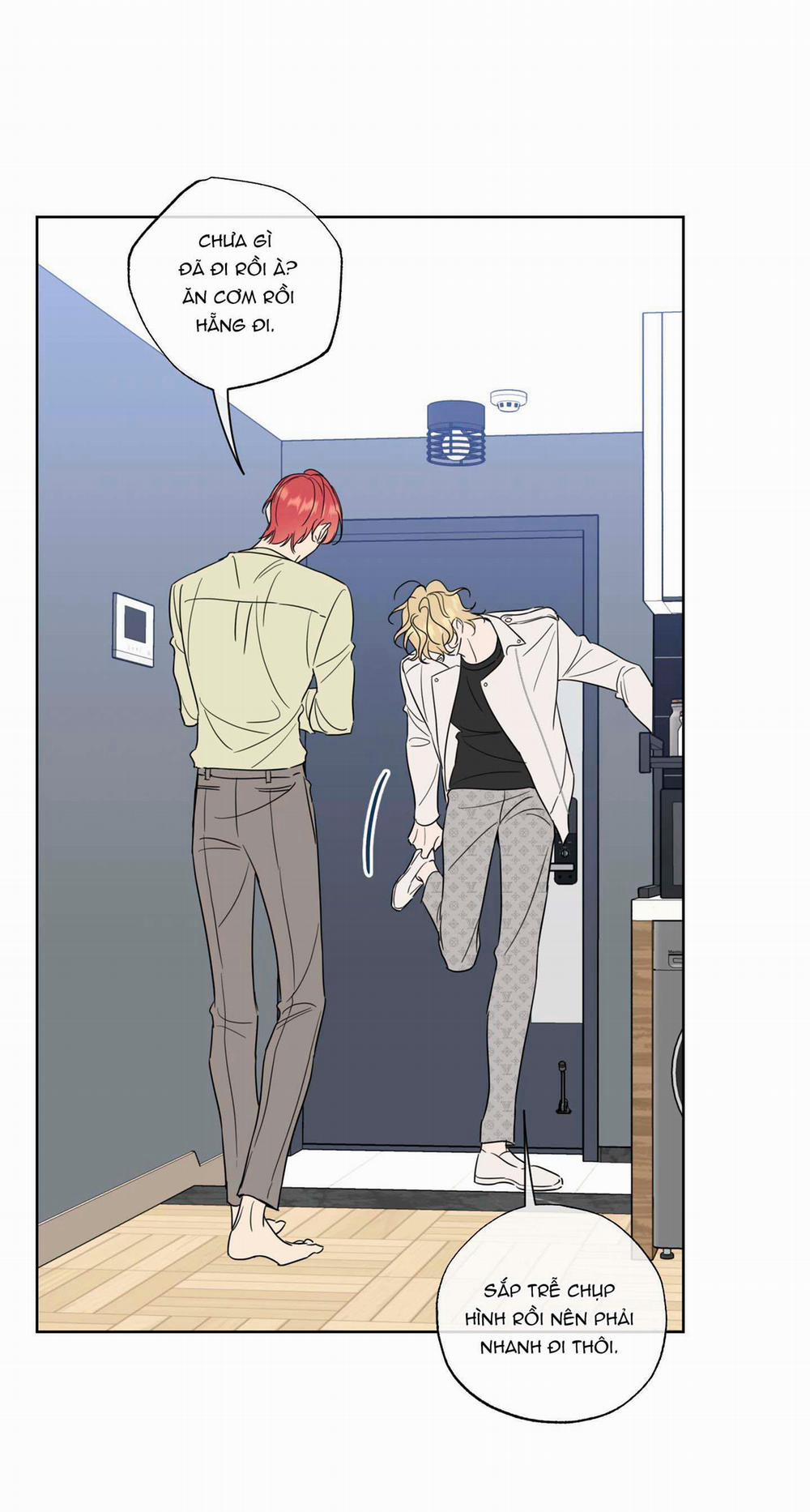 MẬT ONG NHÀ LÀM 16 trang 4