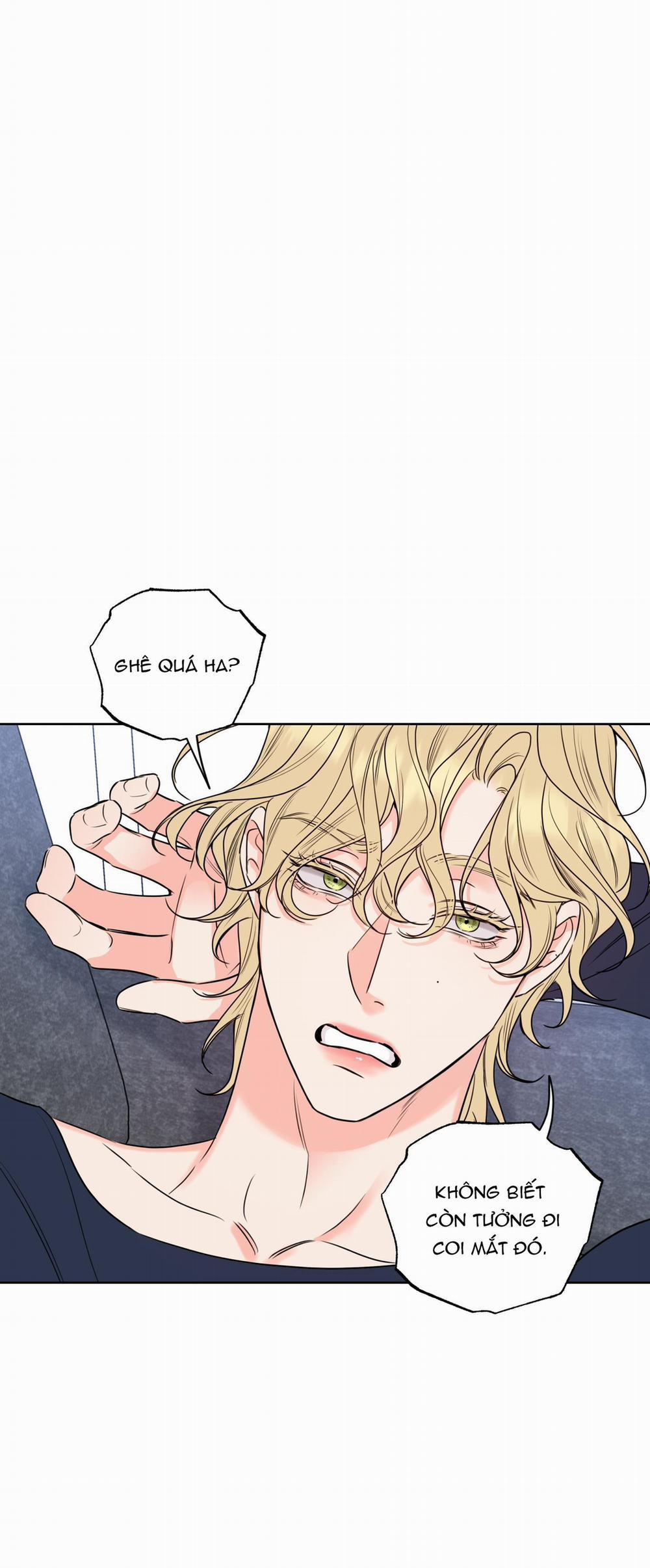 MẬT ONG NHÀ LÀM 17 trang 0