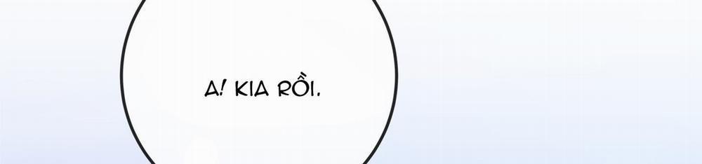 MẬT ONG NHÀ LÀM 17 trang 14