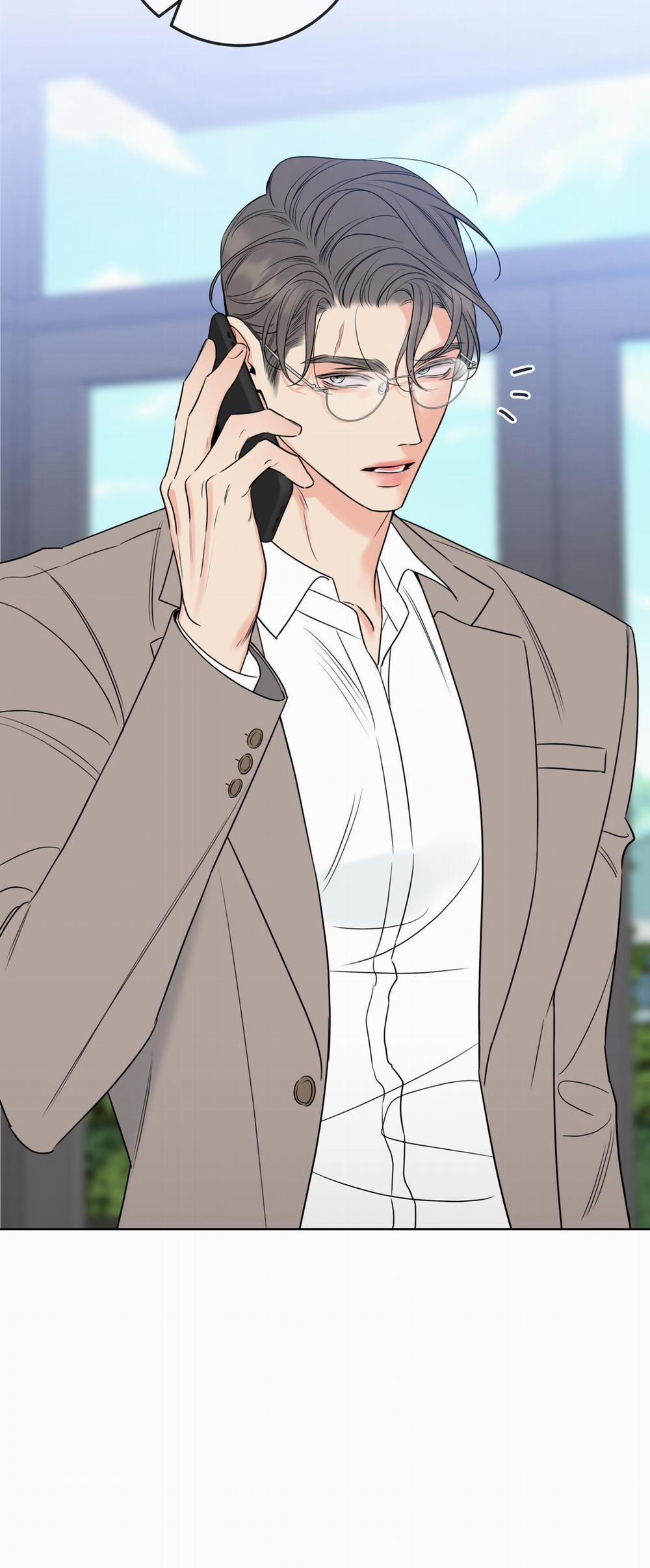 MẬT ONG NHÀ LÀM 17 trang 15