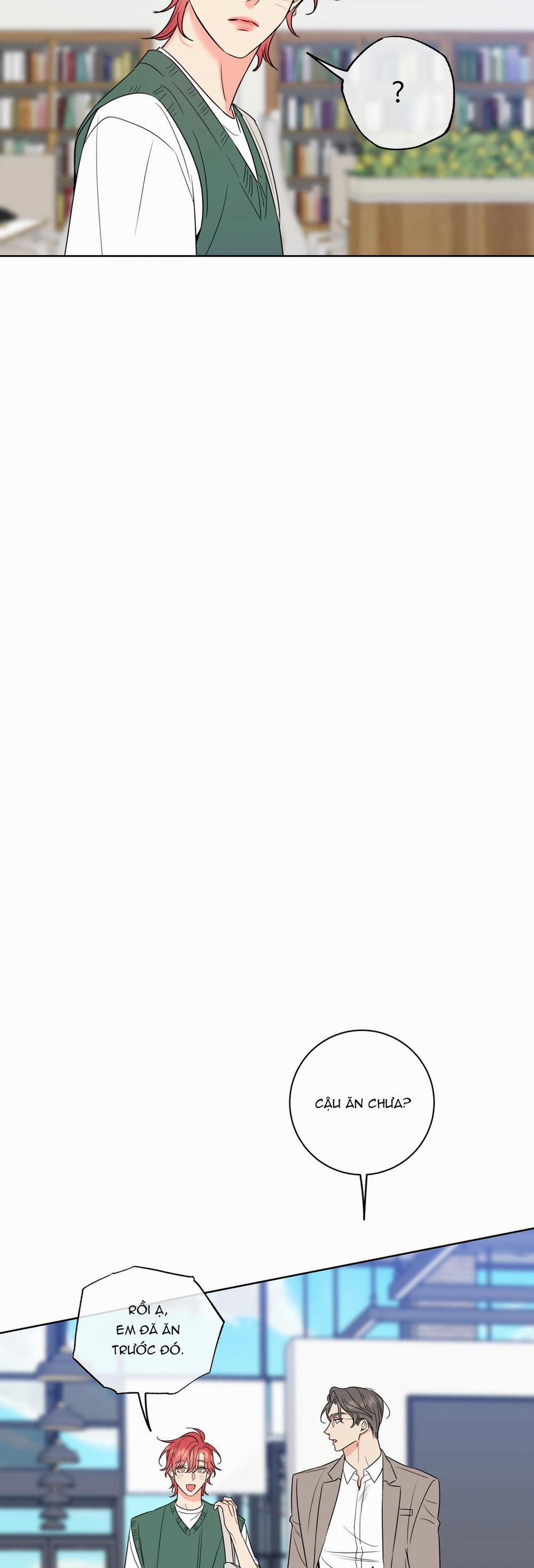 MẬT ONG NHÀ LÀM 17 trang 20