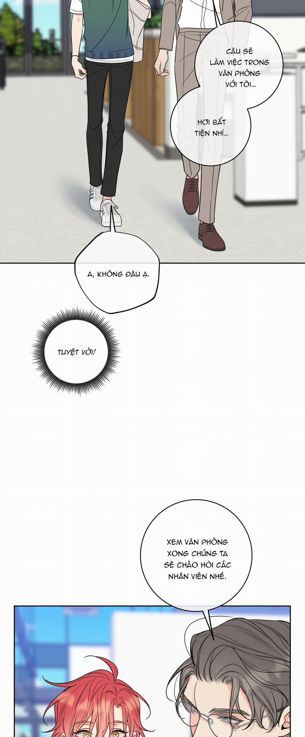 MẬT ONG NHÀ LÀM 17 trang 21