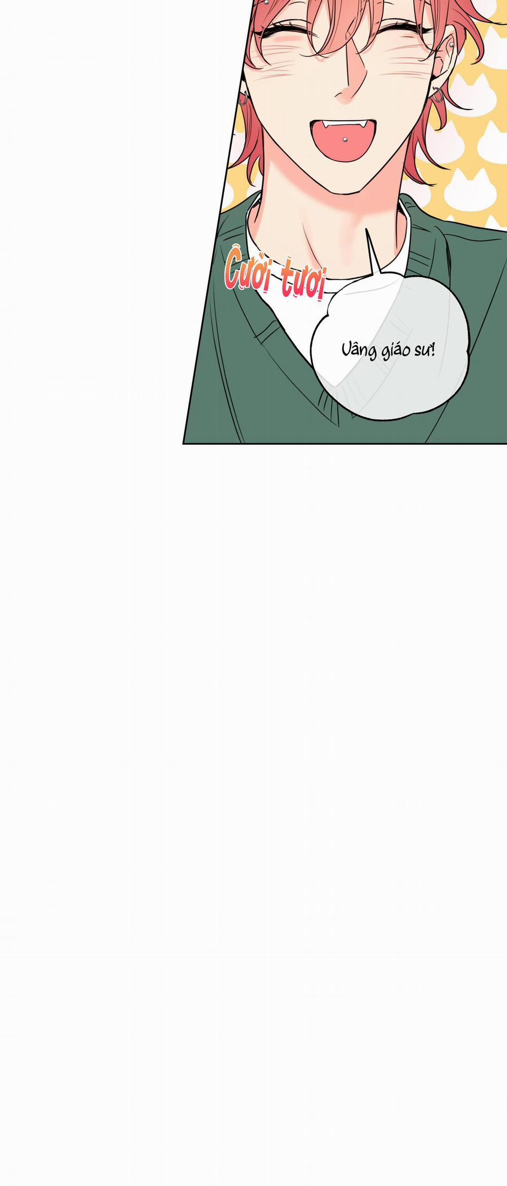 MẬT ONG NHÀ LÀM 17 trang 23