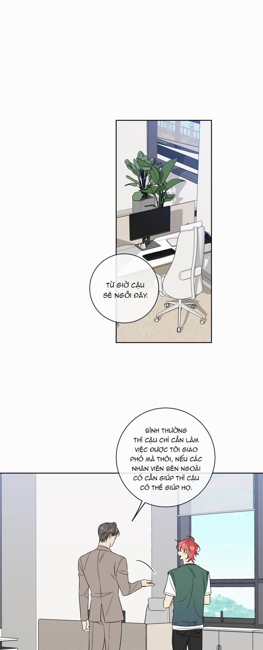 MẬT ONG NHÀ LÀM 17 trang 24