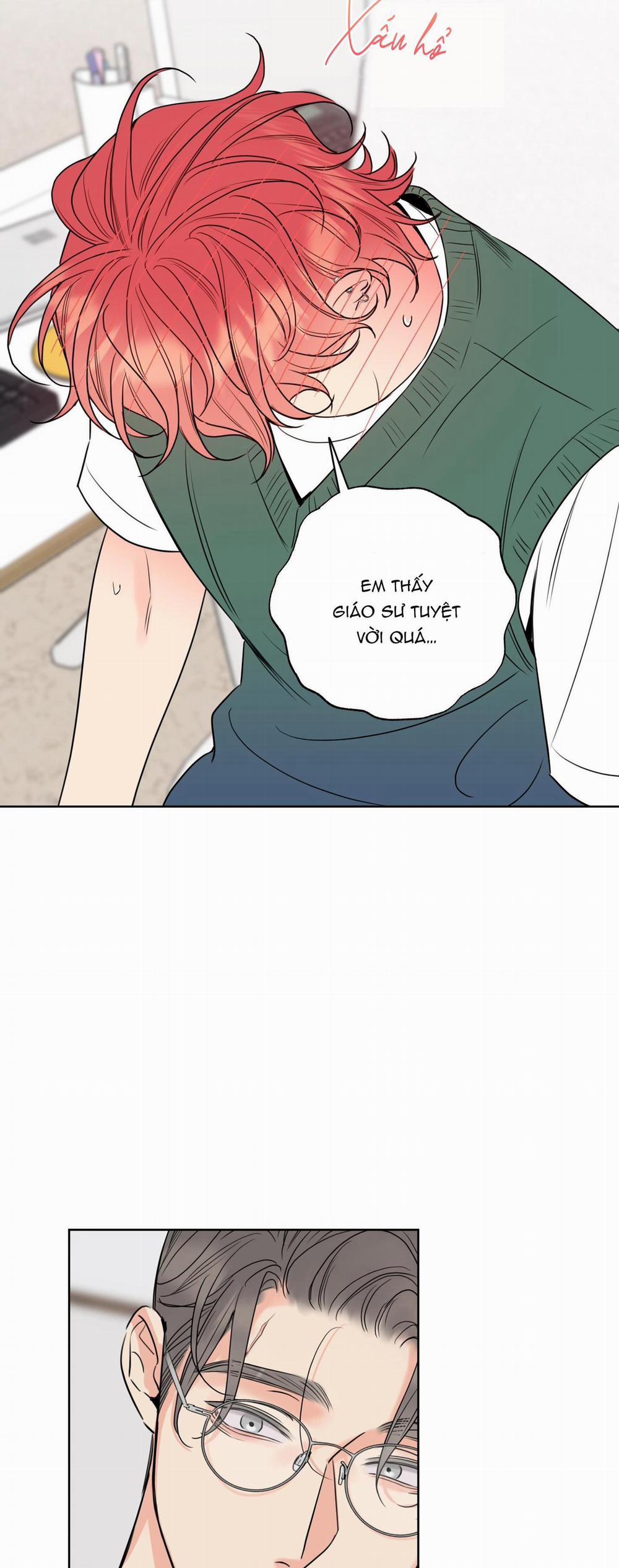 MẬT ONG NHÀ LÀM 17 trang 32