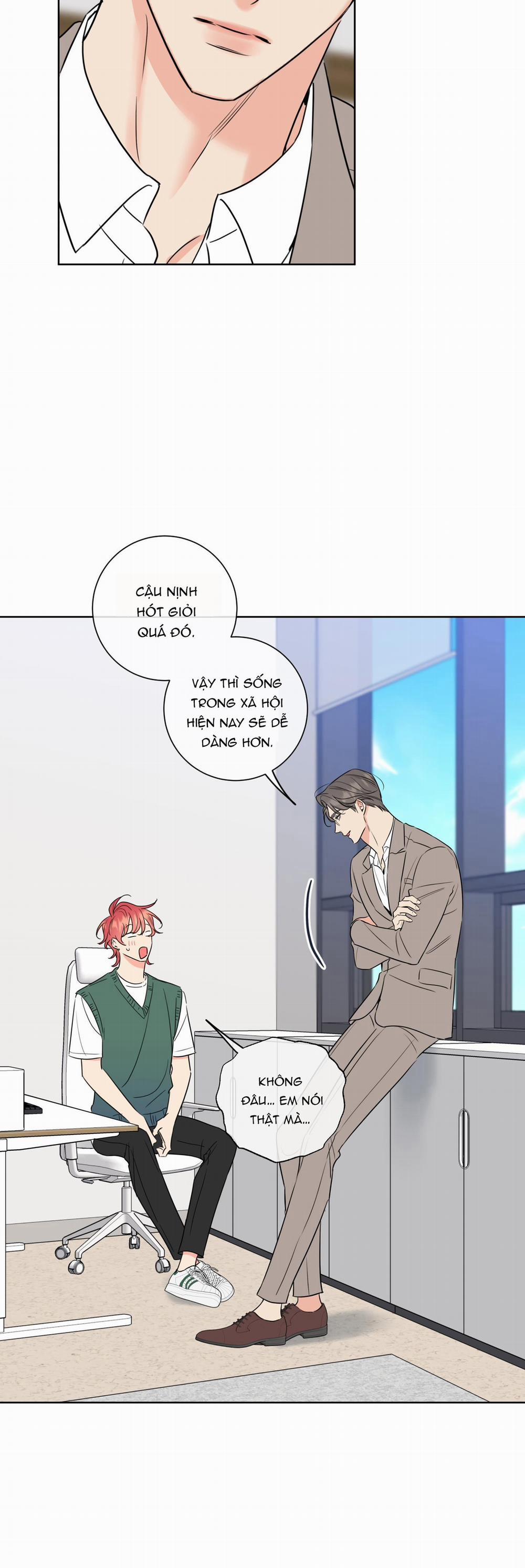 MẬT ONG NHÀ LÀM 17 trang 33