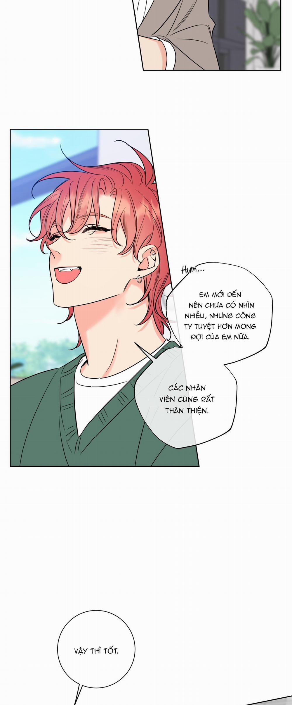 MẬT ONG NHÀ LÀM 17 trang 35