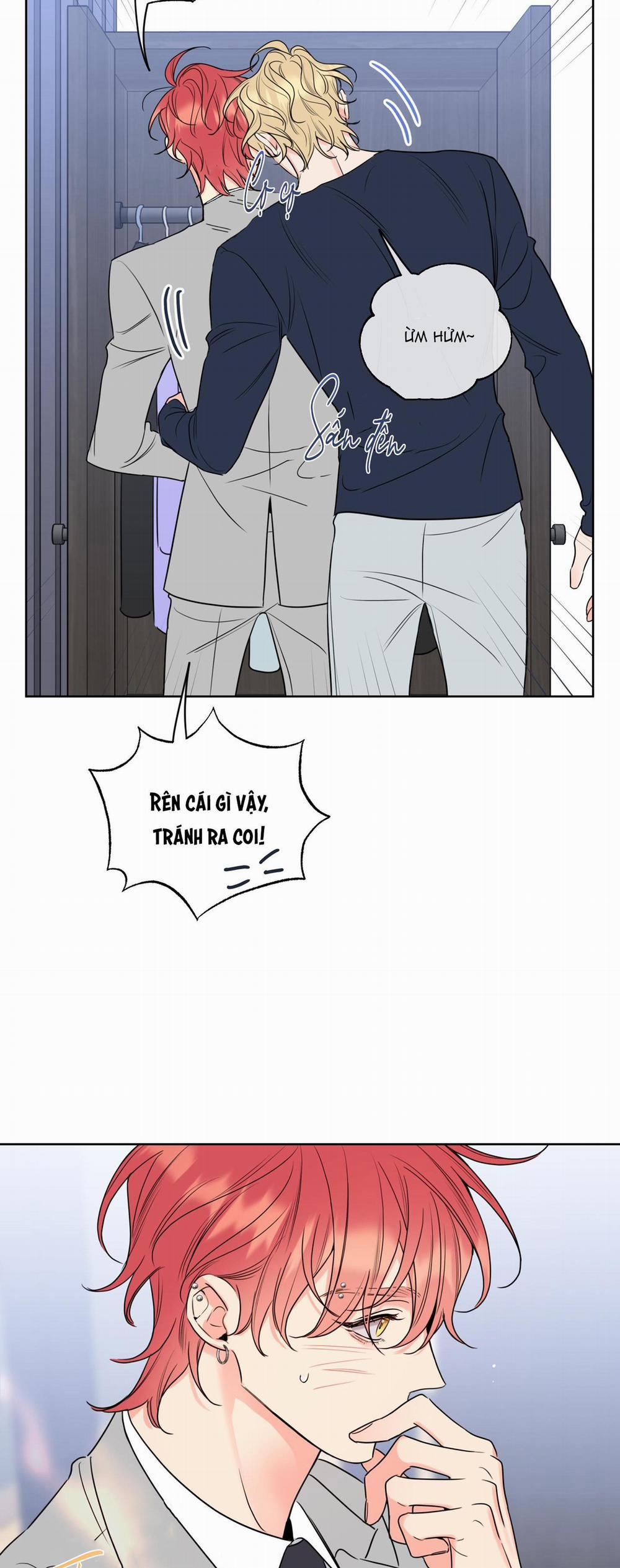 MẬT ONG NHÀ LÀM 17 trang 4