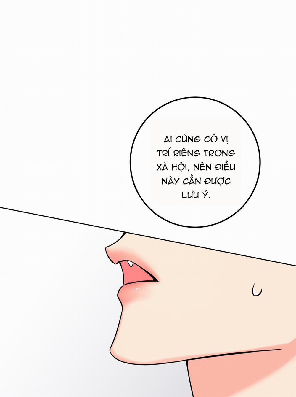 MẬT ONG NHÀ LÀM 17 trang 41