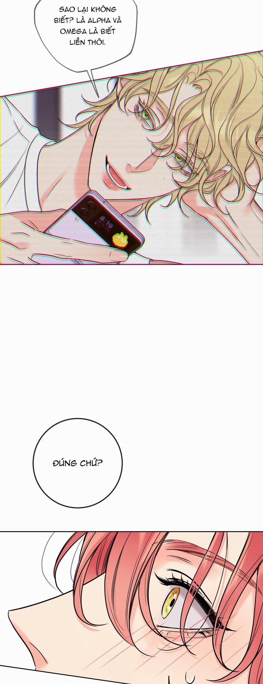 MẬT ONG NHÀ LÀM 17 trang 43