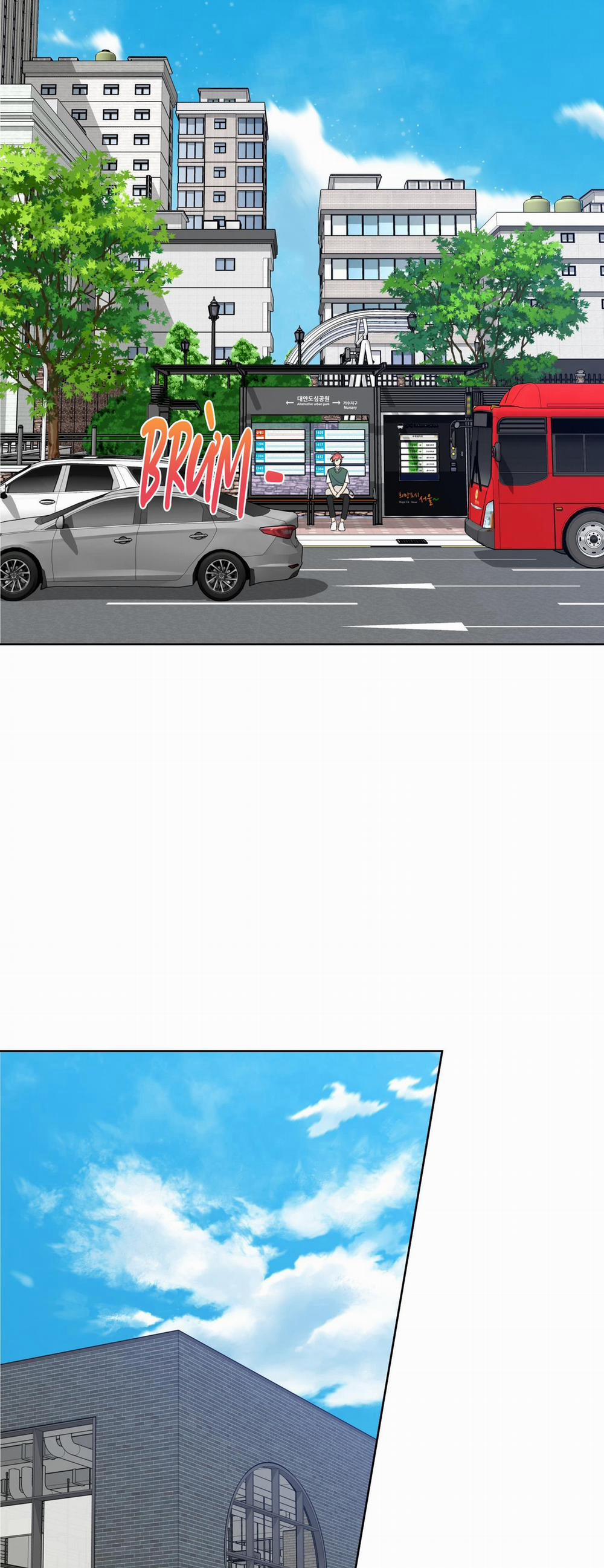 MẬT ONG NHÀ LÀM 17 trang 8