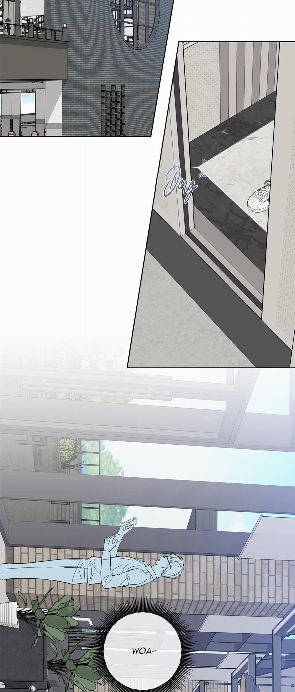 MẬT ONG NHÀ LÀM 17 trang 9