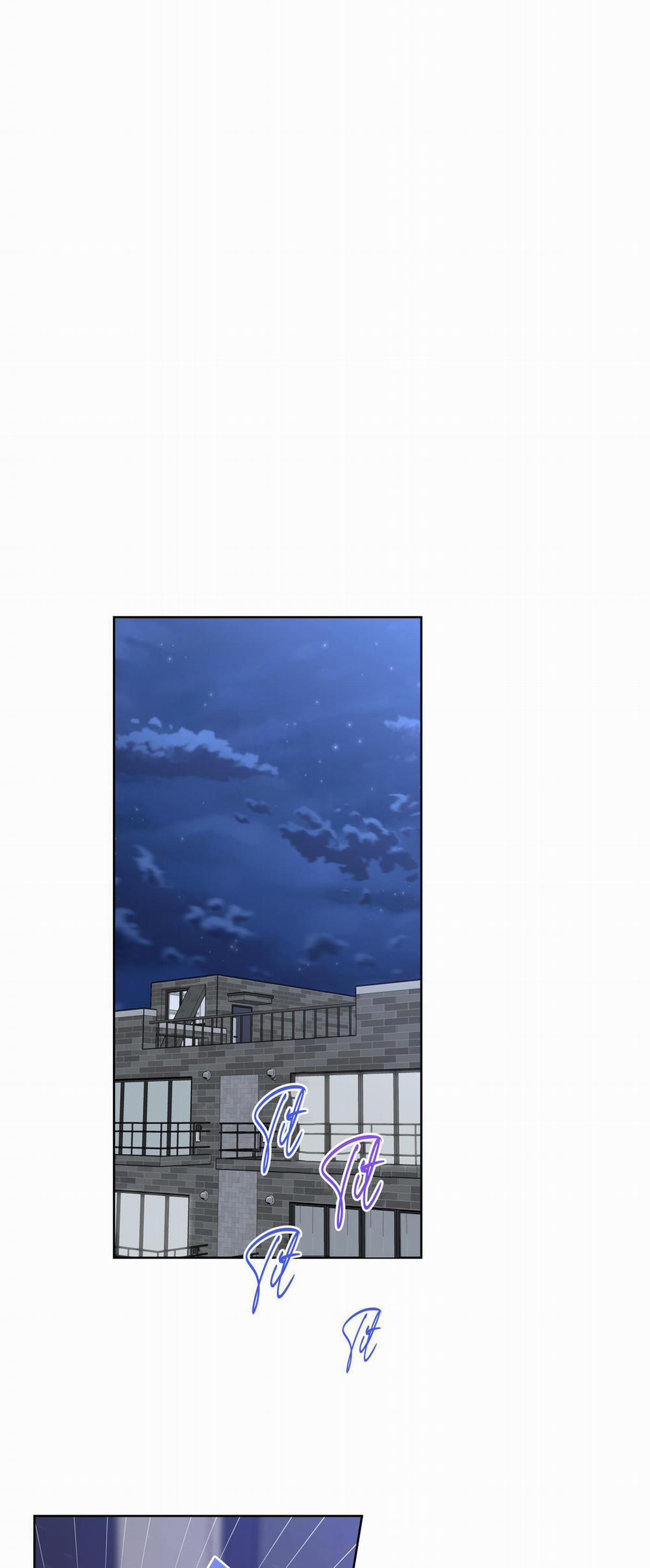 MẬT ONG NHÀ LÀM 18 trang 0