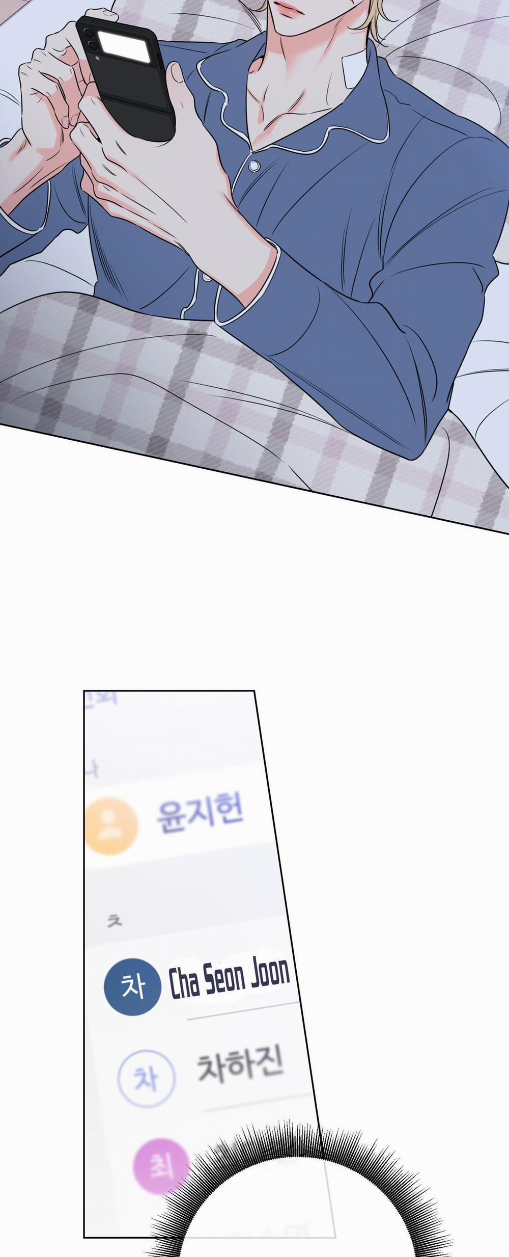 MẬT ONG NHÀ LÀM 18 trang 21