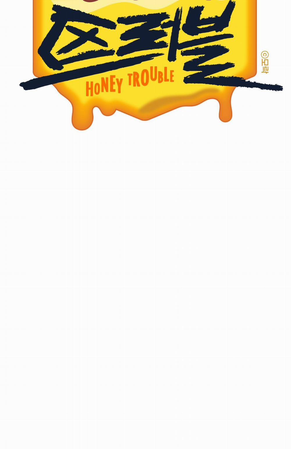 MẬT ONG NHÀ LÀM 18 trang 23