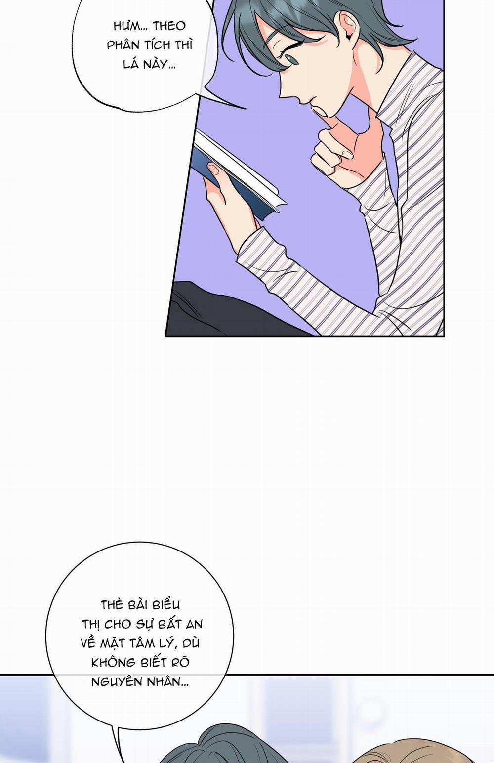 MẬT ONG NHÀ LÀM 18 trang 29